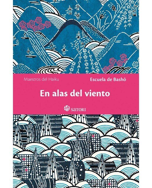 EN ALAS DEL VIENTO (Capa mole) 1