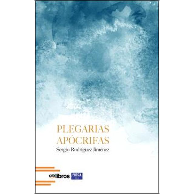 Plegarias apócrifas 1