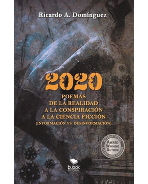 Imagen 0 de 2020
