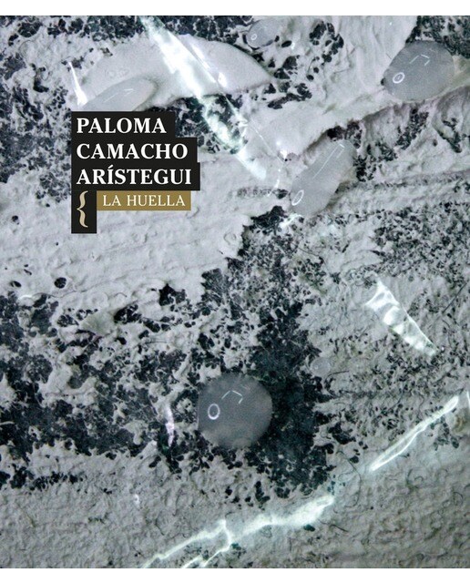 Imagen 0 de La huella (Tapa blanda)