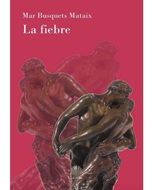 La fiebre