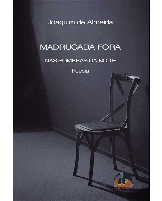Madrugada Fora - Nas sombras da Noit 1