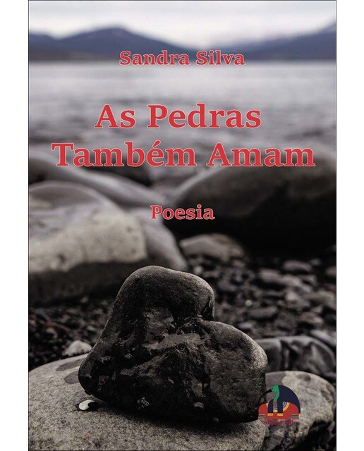 As Pedras Também Amam 1