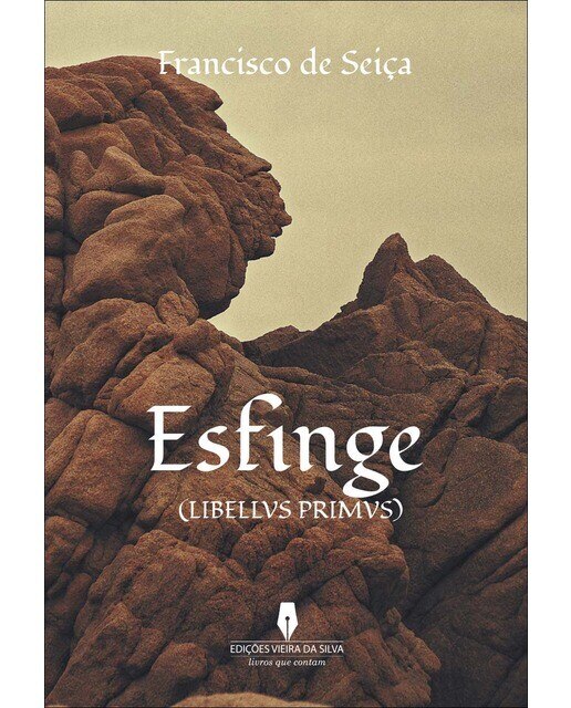 ESFINGE 1