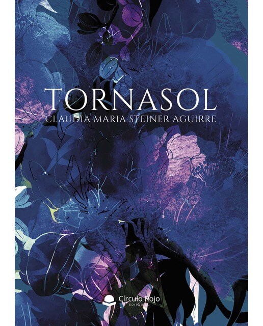 Imagen 0 de Tornasol  (Tapa blanda)