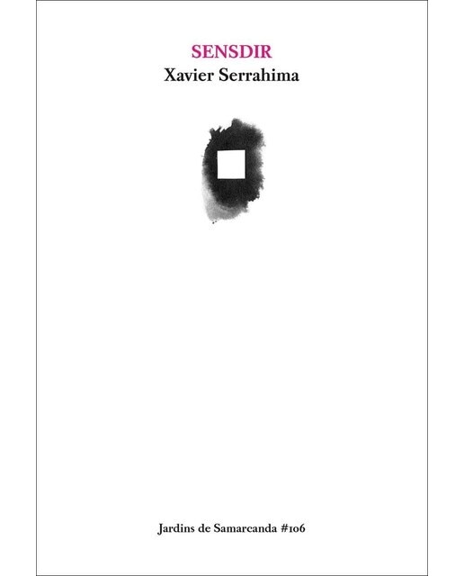Sensdir