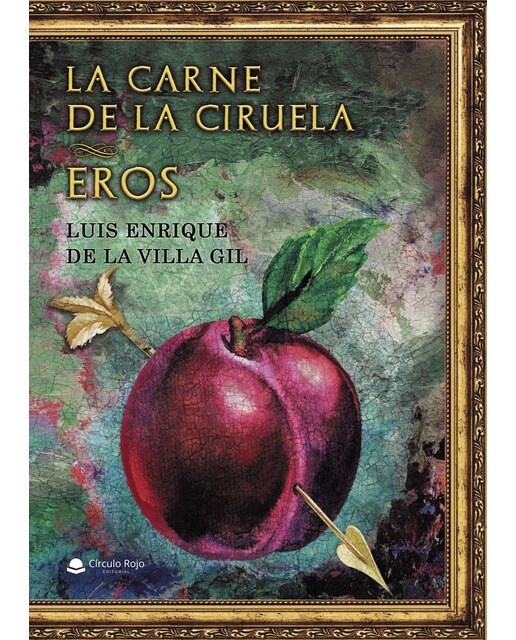 Imagen 1 de La carne de la ciruela (Tapa blanda)