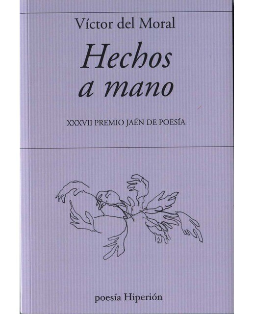 Imagen 0 de Hechos a mano