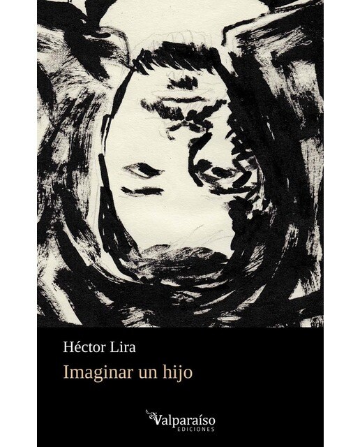 Imagen 0 de Imaginar un hijo  (Tapa blanda con solapas)