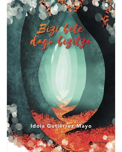 Bizi bete dago bizitza(Tapa blanda) 1