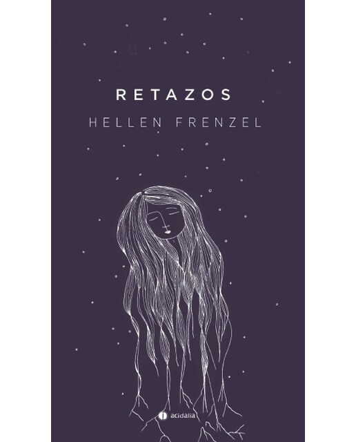 Retazos