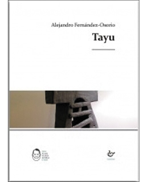 Imagen 0 de Tayu