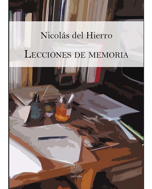 Lecciones de memoria