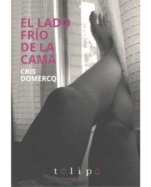 El lado frio de la cama