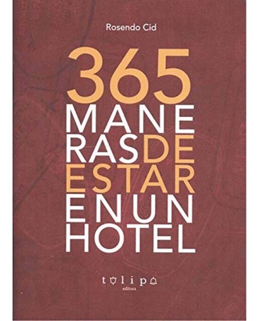Reliquias