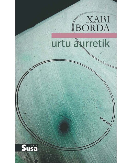 Urtu aurretik (Capa mole) 1