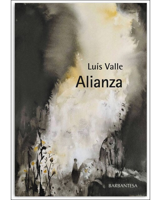 Alianza(Tapa blanda) 1