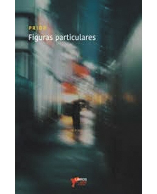 Figuras particulares