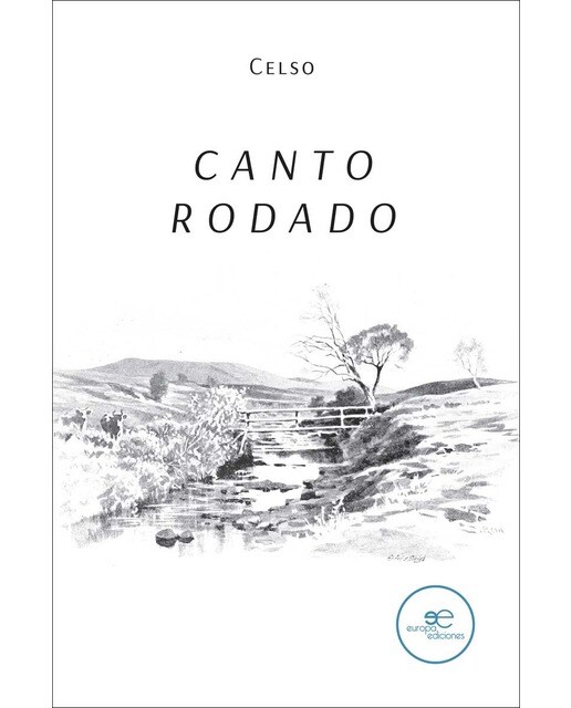 CANTO RODADO