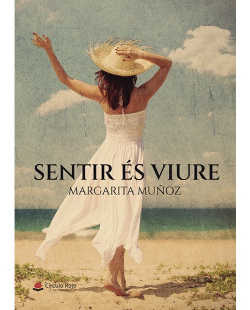 Sentir és viure (Capa mole) 1