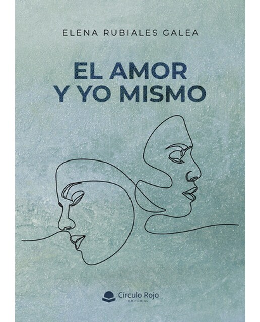 Imagen 0 de El amor y yo mismo (Tapa blanda)