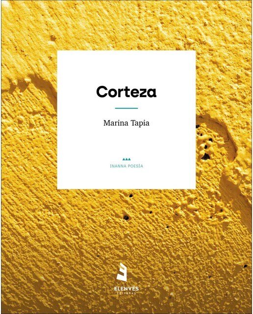 Imagen 0 de Corteza (Tapa blanda)