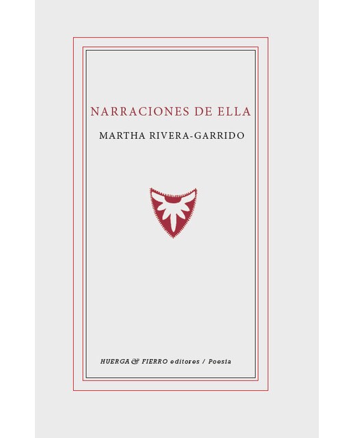 Narraciones de ella
