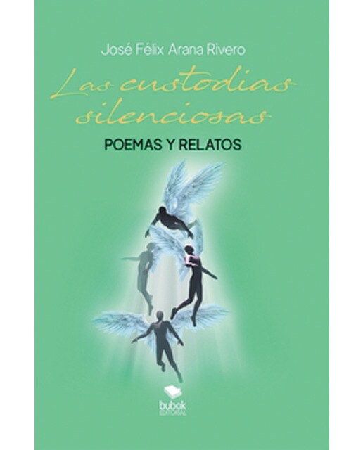 Las custodias silenciosas