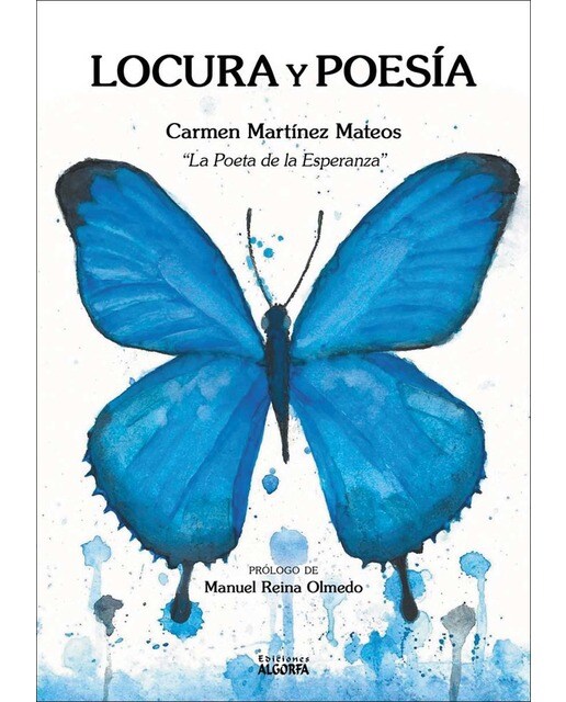 Locura y poesía