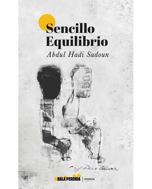 Imagen 0 de Sencillo equilibrio
