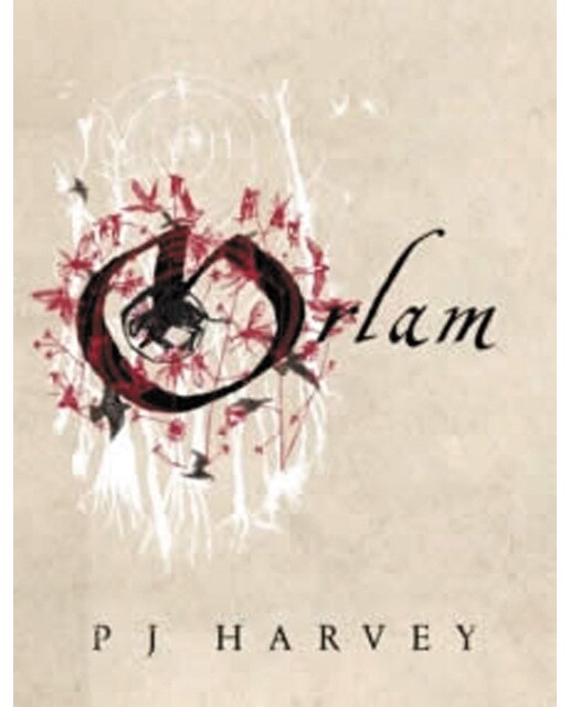 Orlam 1