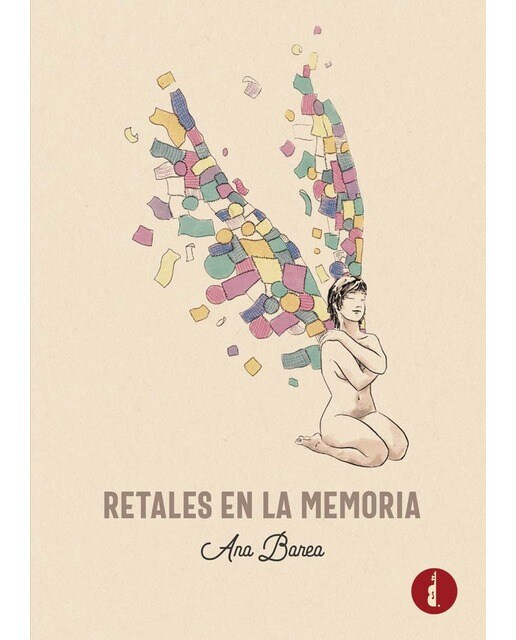 Retales en la memoria