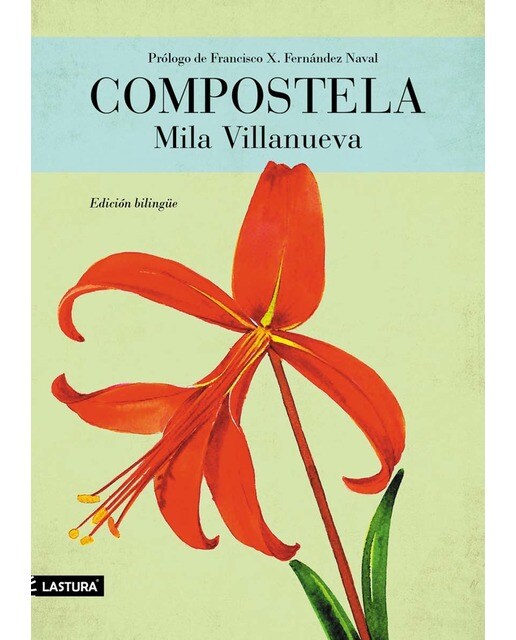 Compostela