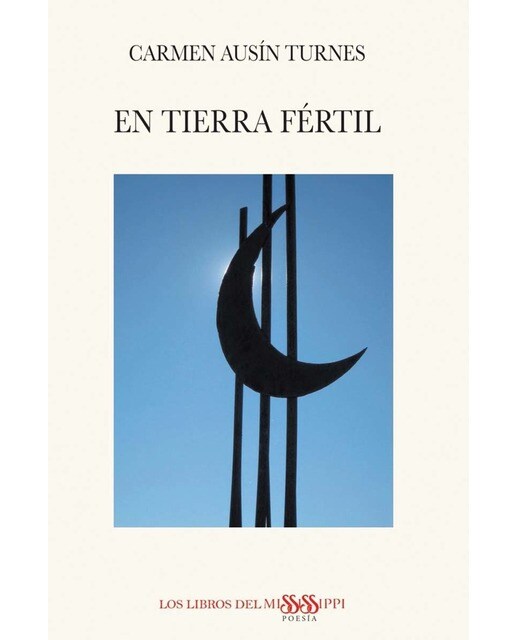 Imagen 1 de En tierra fertil (Tapa blanda)