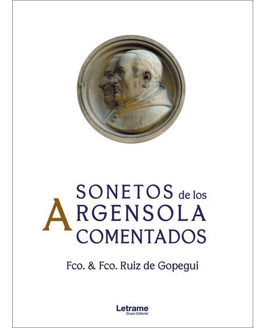Sonetos de los argensola comentados
