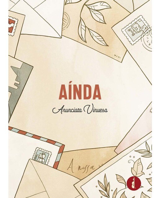 Aínda