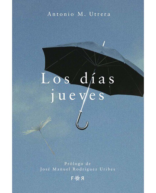 Imagen 0 de Los dias jueves
