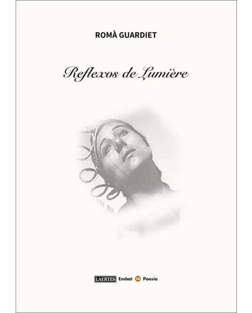 Imagen 1 de Reflexos de Lumière  (Tapa blanda)