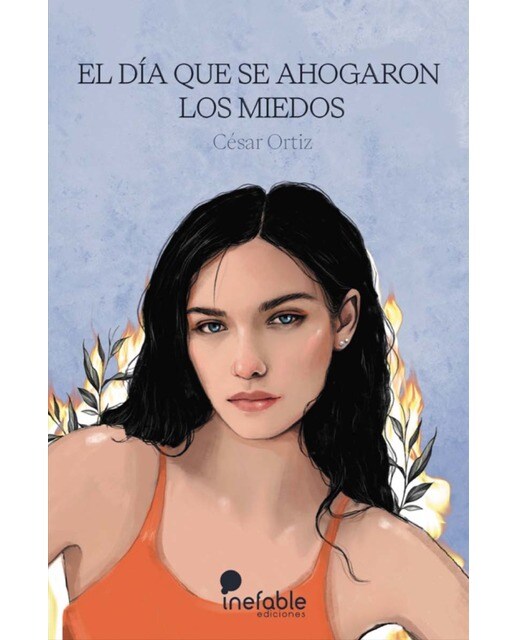 Imagen 0 de El día que se ahogaron los miedos