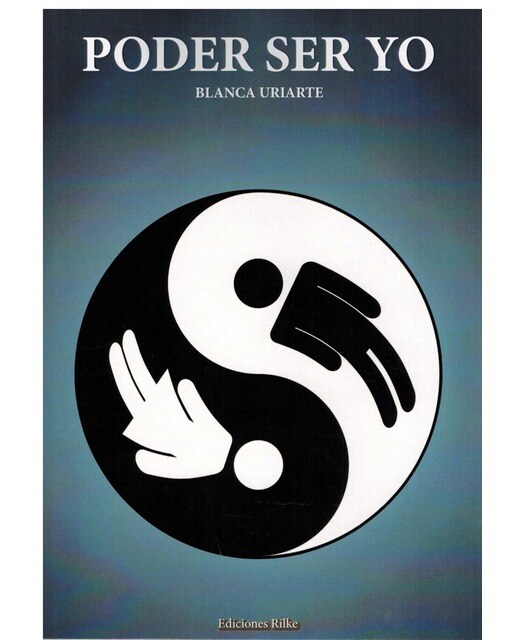 Imagen 0 de PODER SER YO
