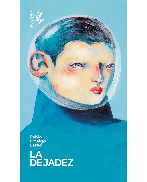 La dejadez (Tapa blanda) 1