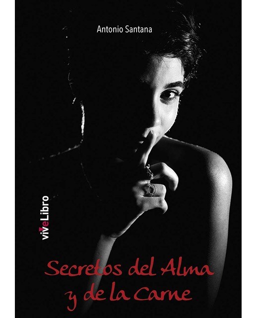Secretos del alma y de la carne