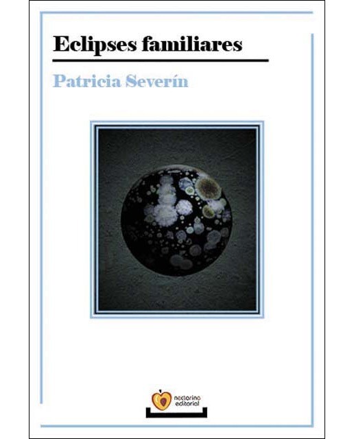 Imagen 0 de ECLIPSES FAMILIARES