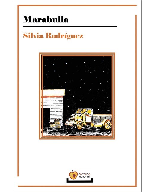Imagen 0 de Marabulla