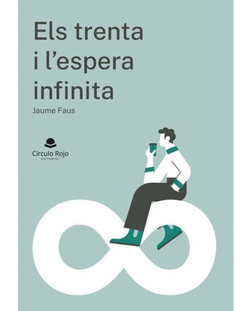 Els trenta i l"espera infinita 1