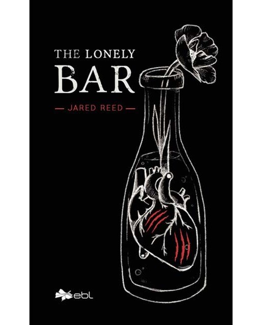The lonely bar 1