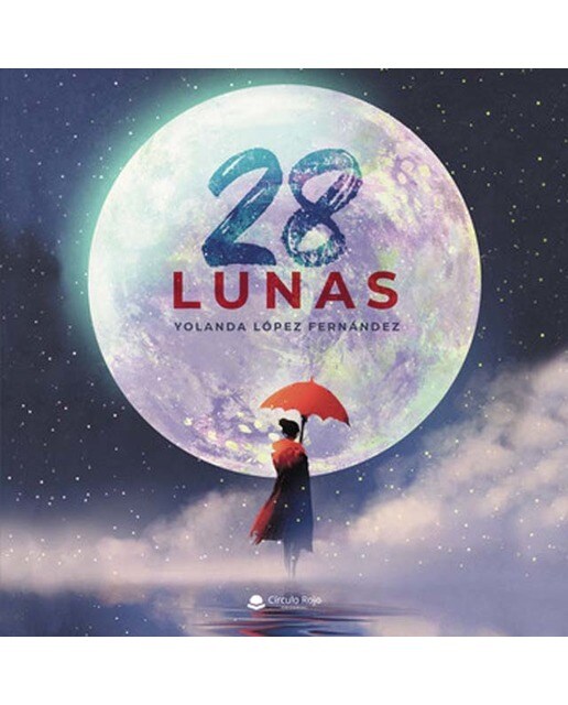 28 lunas 1