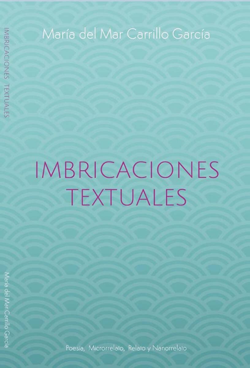Imbricaciones textuales 1