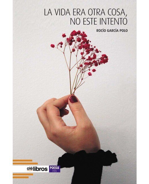 Imagen 0 de La vida era otra cosa, no este intento