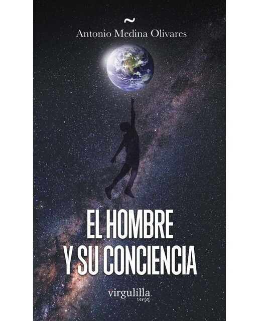 Imagen 0 de El hombre y su conciencia